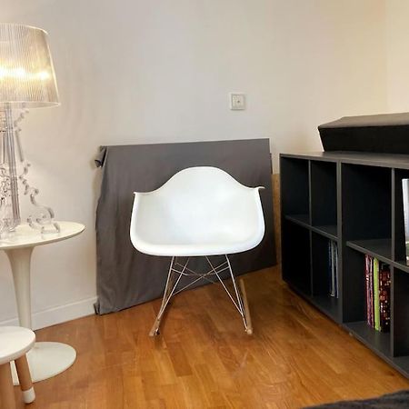 Thesan Lodge, Chic & Modern Design Apartment Grosseto Exteriér fotografie