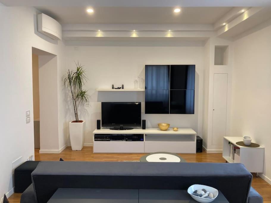Thesan Lodge, Chic & Modern Design Apartment Grosseto Exteriér fotografie
