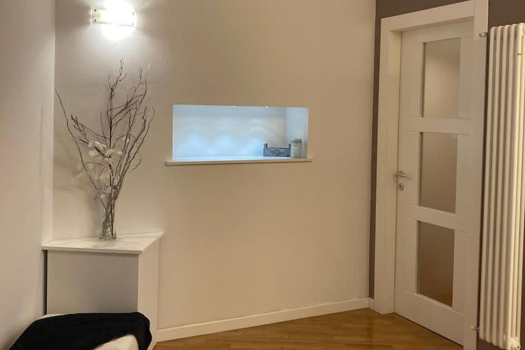 Thesan Lodge, Chic & Modern Design Apartment Grosseto Exteriér fotografie