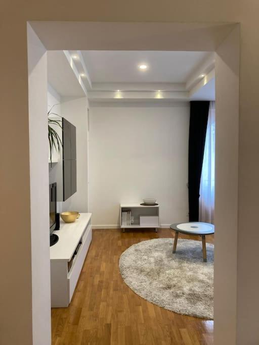 Thesan Lodge, Chic & Modern Design Apartment Grosseto Exteriér fotografie