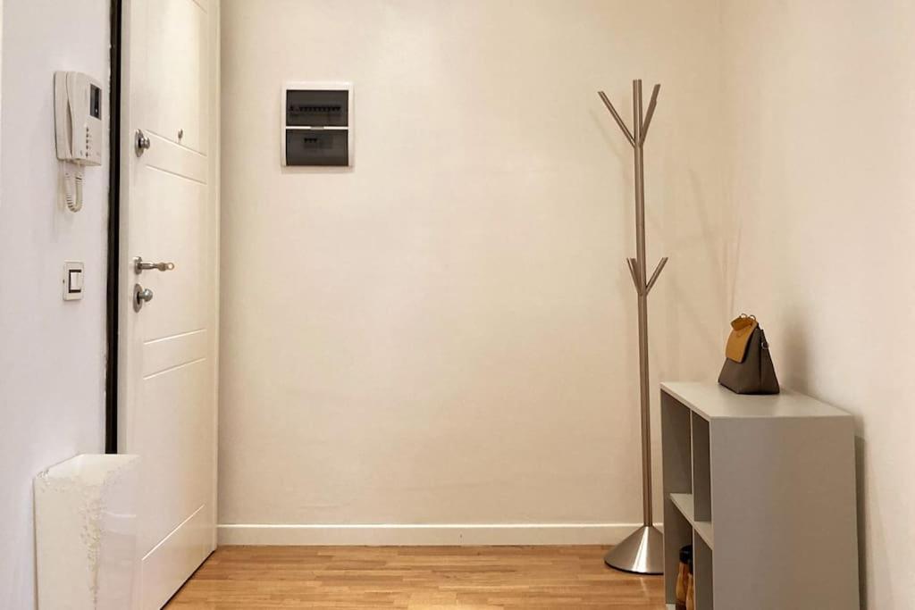 Thesan Lodge, Chic & Modern Design Apartment Grosseto Exteriér fotografie