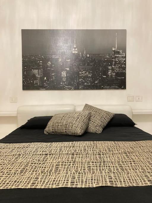 Thesan Lodge, Chic & Modern Design Apartment Grosseto Exteriér fotografie