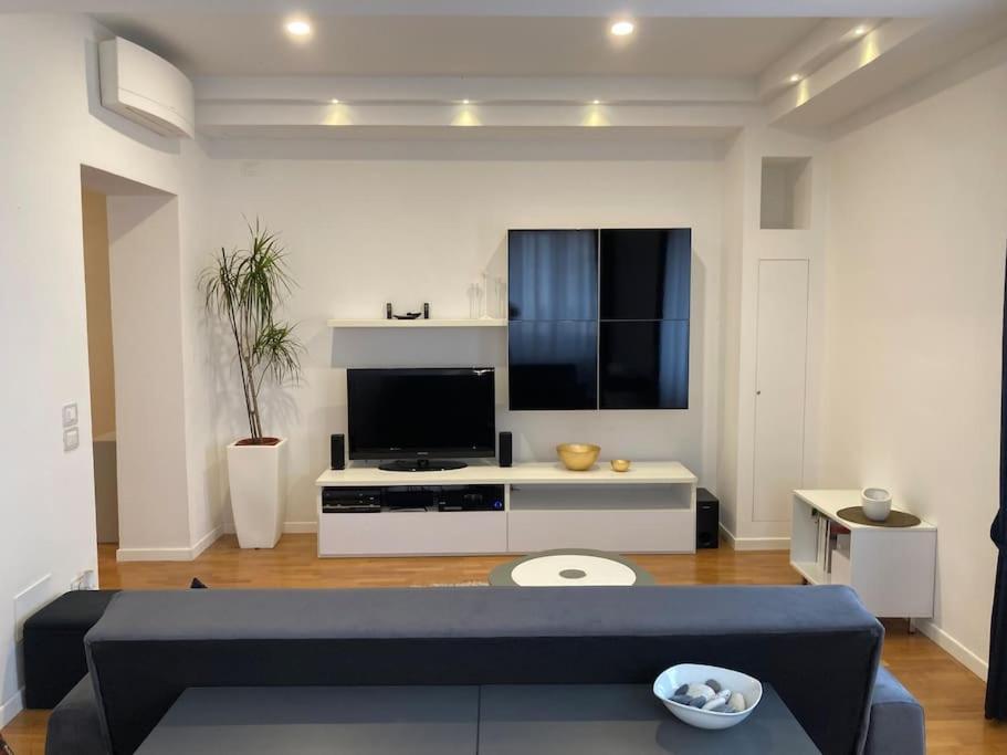Thesan Lodge, Chic & Modern Design Apartment Grosseto Exteriér fotografie