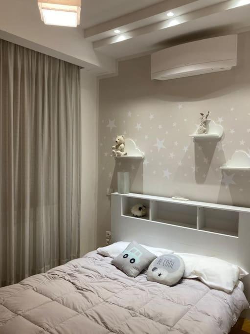 Thesan Lodge, Chic & Modern Design Apartment Grosseto Exteriér fotografie